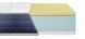 Ортопедический матрас Eurosleep Bionic Coolvie / Бионик Кулви 7922_653 фото 3