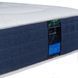 Ортопедический матрас Eurosleep Bionic Coolvie / Бионик Кулви 7922_653 фото 4