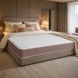Ортопедичний матрац Family Sleep Veluress Collection Chantilly FS-000150 фото 8