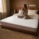 Ортопедичний матрац Family Sleep Veluress Collection Chantilly FS-000150 фото 3
