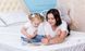Наматрасник Family Sleep Aqua Stop Standart FS-00000649 фото 3