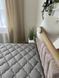 Ортопедический матрас Family Sleep Dionis Mythology FS-00034611 фото 6