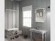 Дзеркало Tenero Хілтон tr3239-1 фото 2