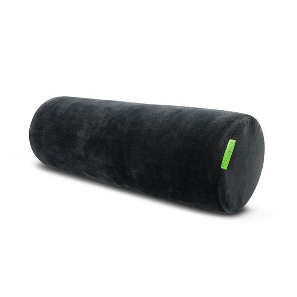 Подушка-валик Comfort Trip PMF 005 450x150 чорний PMF 005 black фото