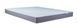 Ортопедический матрас Eurosleep City Twin Cocos / Твин Кокос 7913_510 фото 2