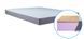 Ортопедический матрас Eurosleep City Twin Cocos / Твин Кокос 7913_510 фото 1