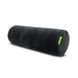 Подушка-валик Comfort Trip PMF 005 450x150 чорний PMF 005 black фото 8