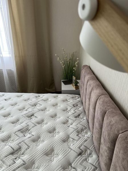 Ортопедичний матрац Family Sleep Persey Mythology FS-00044641 фото