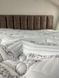 Ортопедичний матрац Family Sleep Persey Mythology FS-00044641 фото 8
