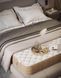 Ортопедичний матрац Family Sleep Energy Demure FS-00000224 фото 7