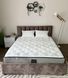 Ортопедичний матрац Family Sleep Persey Mythology FS-00044641 фото 7