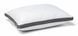 Подушка Family Sleep Strong Sleep 3D White FS-00000857 фото 1