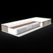 Ортопедичний матрац Family Sleep Energy Demure FS-00000224 фото 1
