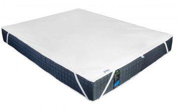 Наматрасник Eurosleep Aqua Protect 7927_750 фото