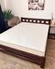 Ортопедичний матрац Family Sleep Grand Gold FS-00002517 фото 10