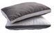 Подушка Family Sleep Strong Sleep Gray FS-00000854 фото 1
