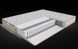 Ортопедичний матрац Family Sleep Grand Gold FS-00002517 фото 1