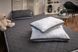 Подушка Family Sleep Strong Sleep Gray FS-00000854 фото 5