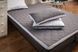 Подушка Family Sleep Strong Sleep Gray FS-00000854 фото 4