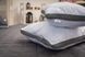 Подушка Family Sleep Strong Sleep Gray FS-00000854 фото 3