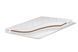 Ортопедичний матрац Family Sleep Limerence Life FS-00000375 фото 1