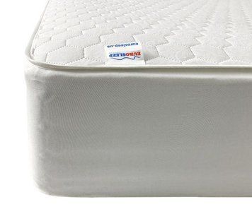 Наматрасник Eurosleep Cotton Complete 7925_716 фото