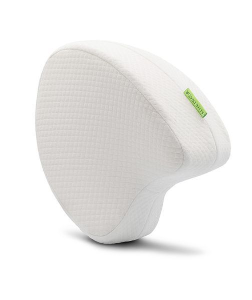 Ортопедическая подушка для ног и колен Comfort Night PMF 008 250х200х120 PMF 008 фото