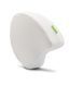 Ортопедическая подушка для ног и колен Comfort Night PMF 008 250х200х120 PMF 008 фото 8