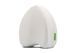 Ортопедическая подушка для ног и колен Comfort Night PMF 008 250х200х120 PMF 008 фото 10
