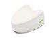 Ортопедическая подушка для ног и колен Comfort Night PMF 008 250х200х120 PMF 008 фото 9