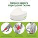 Ортопедическая подушка для ног и колен Comfort Night PMF 008 250х200х120 PMF 008 фото 7