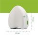 Ортопедическая подушка для ног и колен Comfort Night PMF 008 250х200х120 PMF 008 фото 6
