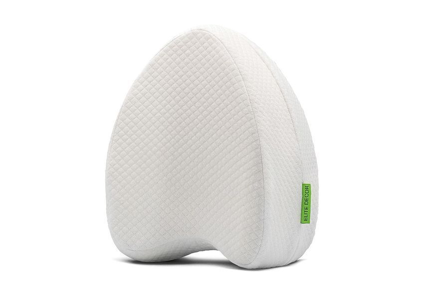 Ортопедическая подушка для ног и колен Comfort Night PMF 008 250х200х120 PMF 008 фото