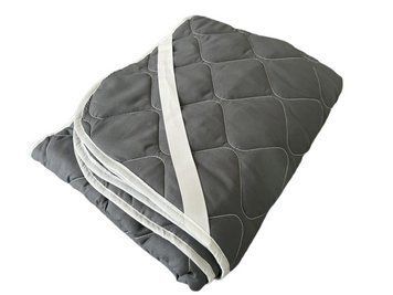 Наматрасник Family Sleep Defender Light Серый FS-00028675 фото