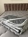 Наматрасник Family Sleep Defender Light Серый FS-00028675 фото 4