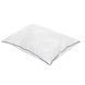 Подушка Family Sleep Daily medium FS-00000847 фото 2