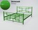 Металлическая кровать Tenero Фавор Мини tr3009-1-80190 фото 21