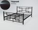 Металлическая кровать Tenero Фавор Мини tr3009-1-80190 фото 11