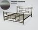 Металлическая кровать Tenero Фавор Мини tr3009-1-80190 фото 14