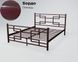 Металлическая кровать Tenero Фавор Мини tr3009-1-80190 фото 9
