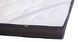 Тонкий матрац-топер Family Sleep Hard Soft TOP Air FS-00000780 фото 3