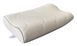 Подушка Family Sleep Memory Perfect FS-00000859 фото 1