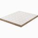 Ортопедический матрас Family Sleep Gold Dream FS-00060049 фото 1