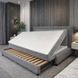 Складаний матрац Family Sleep Transform Flip Sensitiv h-18 см НФ-9915-h18-sensitiv фото 2